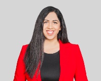 Arianne Sawh  Estate Planning Lawyer Robins AppleBy