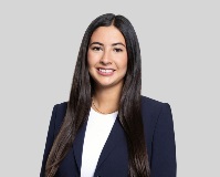 Jordana Lyons: Taxation Lawyer Toronto, Personal & Corporate Tax Lawyer Toronto